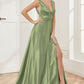 Olive_Green