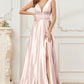 Pearl_Pink