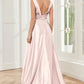 Pearl_Pink