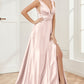 Pearl_Pink