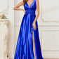 Royal_Blue