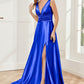 Royal_Blue