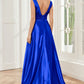 Royal_Blue