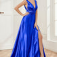Royal_Blue