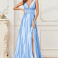 Sky_Blue