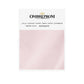 Satin Swatches