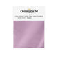 Satin Swatches
