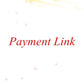 Payment Link