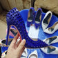 Royal_Blue